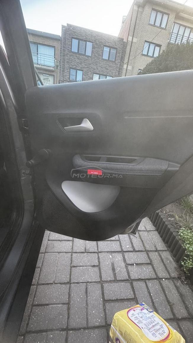 Citroën C3 1.2 YOU état Showroom voiture BELGE🇧🇪