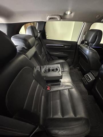 Renault Koleos à vendre