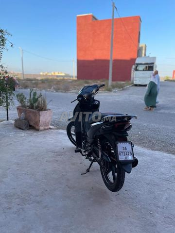 Sanya Fice S1000 - 2