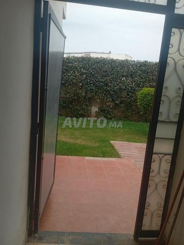 Nouvelle Sidi Bouzid Résidence Hamza