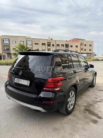GLK 2015 ضريبة 1500