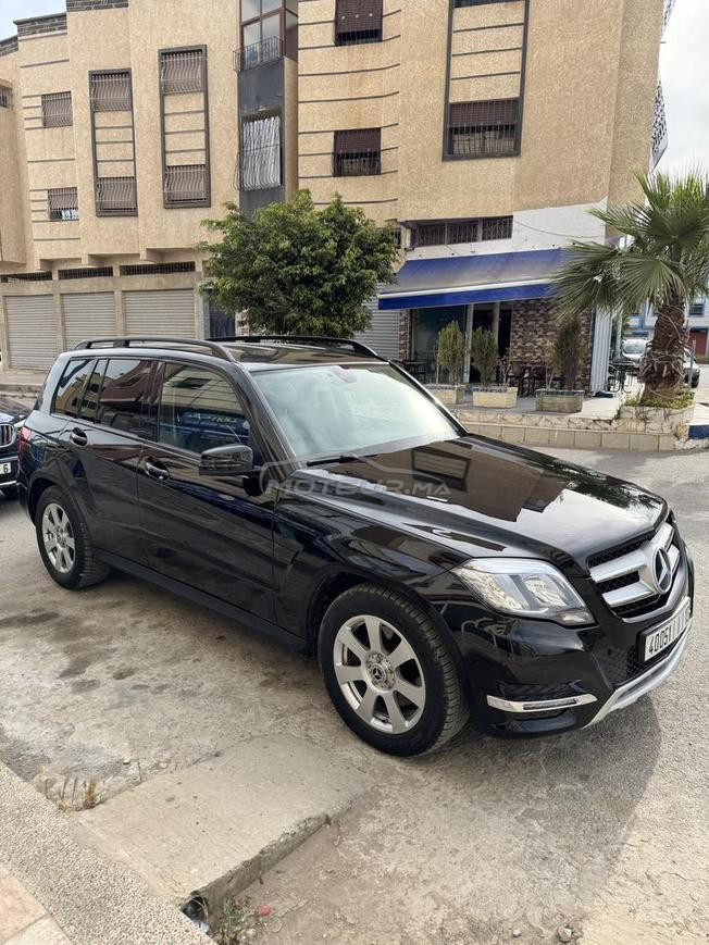 glk 2015 dariba 1500