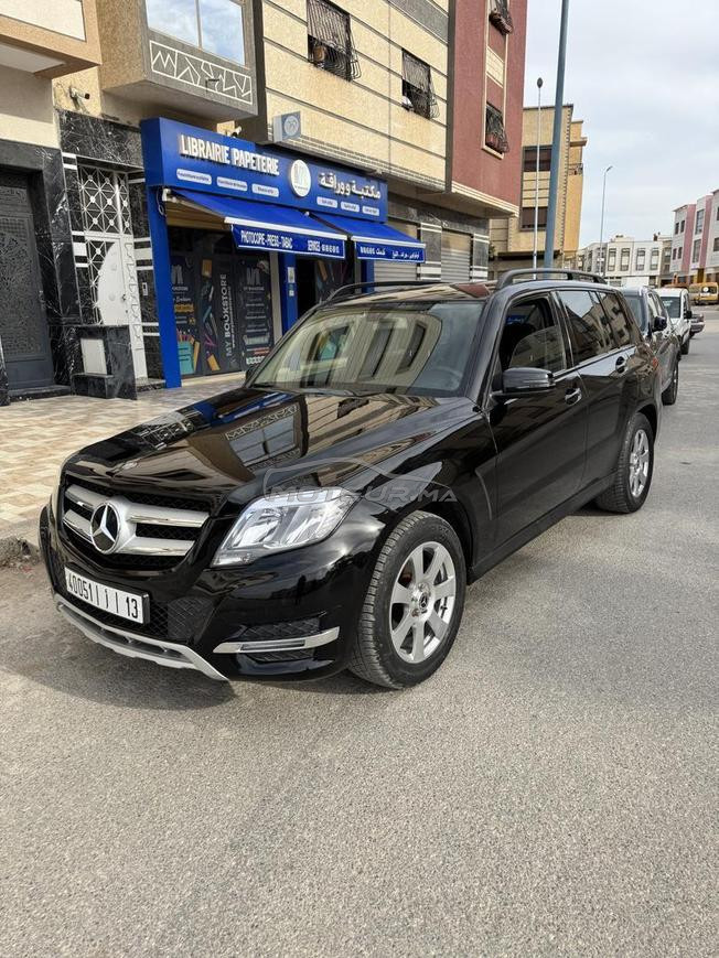 glk 2015 dariba 1500