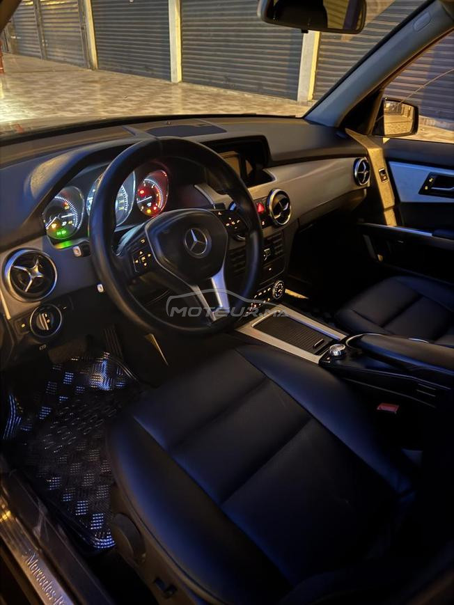 glk 2015 dariba 1500