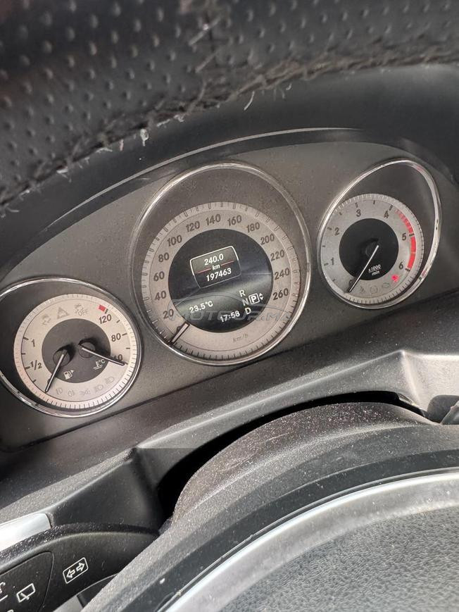 glk 2015 dariba 1500