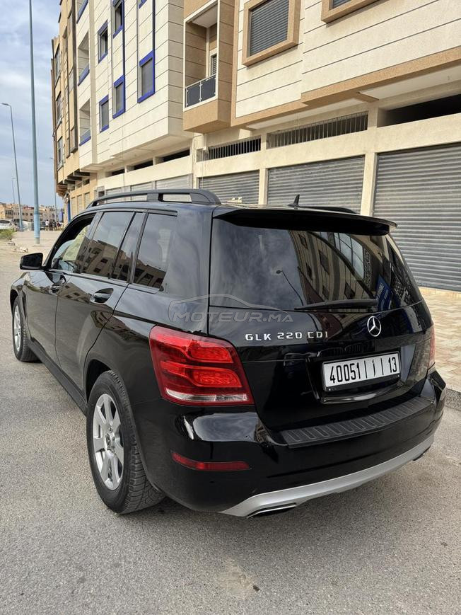 glk 2015 dariba 1500