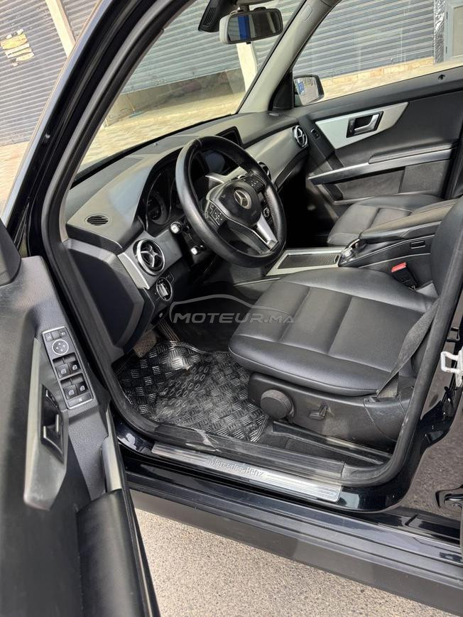 glk 2015 dariba 1500
