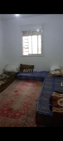 شقق للإيجار - 2