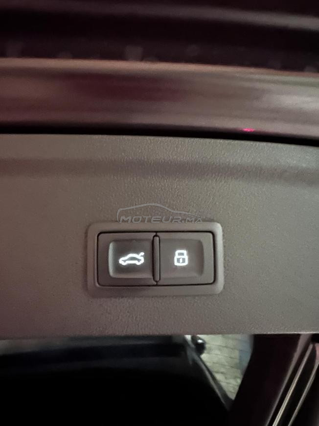 Audi S3 allemande etat neuf 