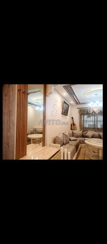 Appartement à vendre Andalous Mohammedia - 2