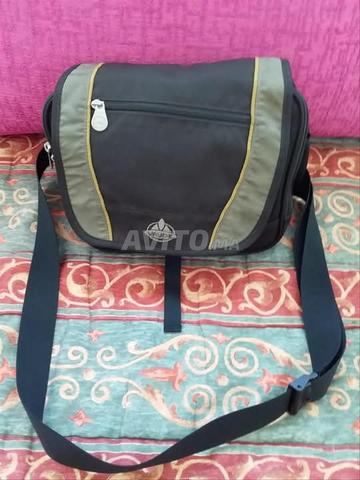 Sac neuf de marque allemande Vaude