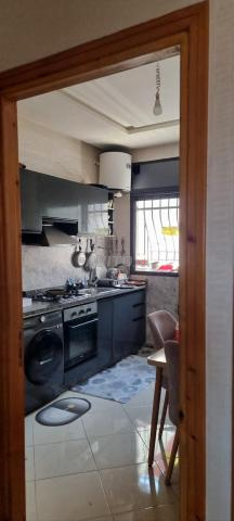 Appartement à vendre 84 m² à El Jadida - 2