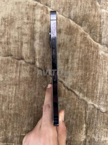 iPhone 14 Pro Max 1024gb 88f batterie neuve - 2
