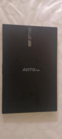 حاسوب محمول Asus Ryzen 5 جديد من فرنسا - 2