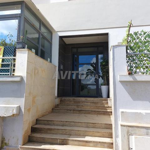 appartement à vendre - 2
