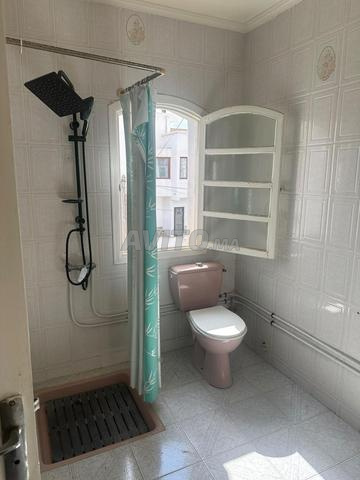 Excellente villa à Mohammedia - 2