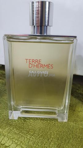 ماء عطر تير ديرميس أو جيفري. 175 مل - 2