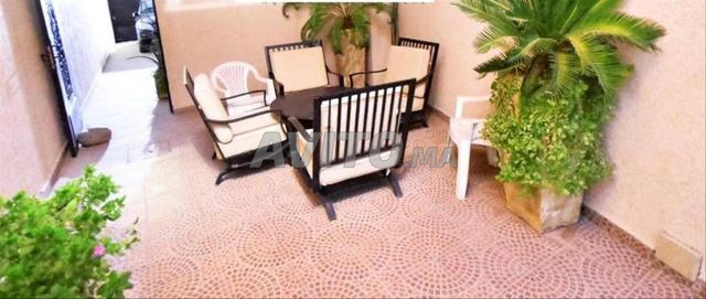 Somptueuse villa à vendre au quartier Targa - 2