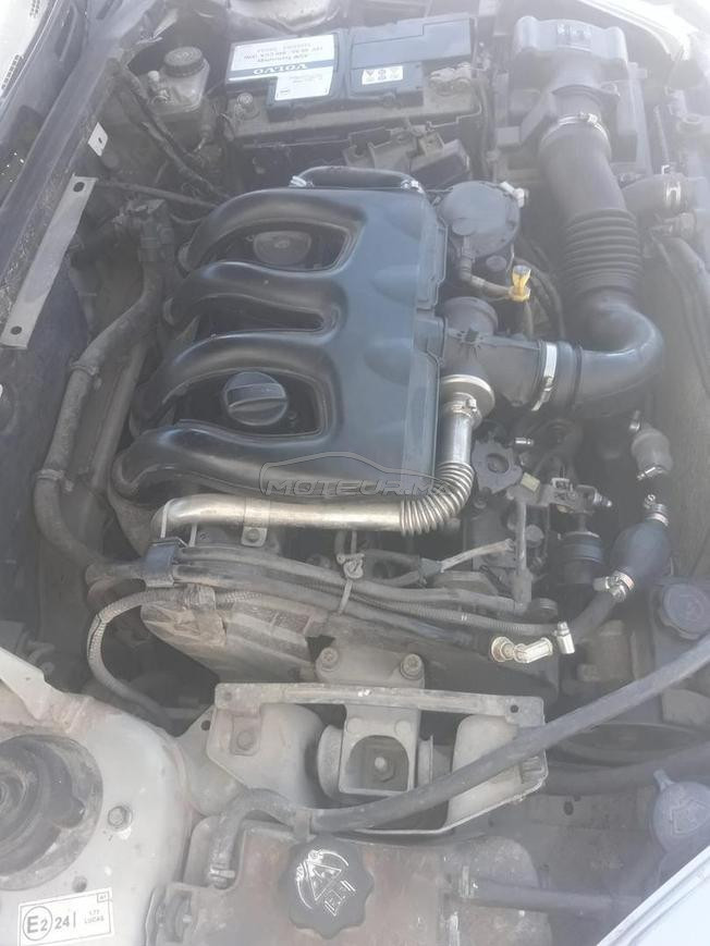 citroen xsara