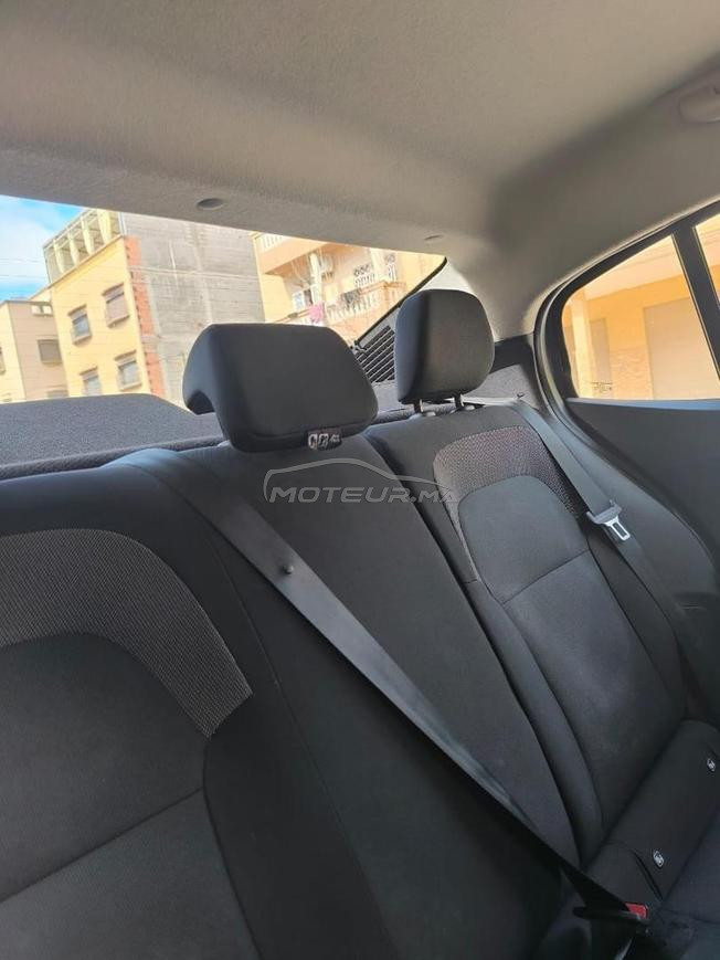 DACIA LOGAN DISEL 2024 