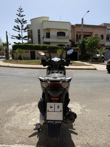 Sh smart 2018 dd 2022 - 2