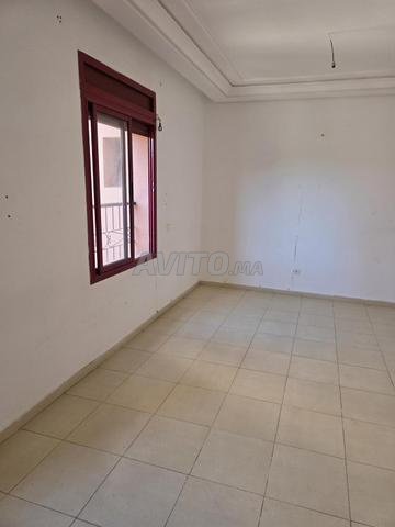 Appartement T3 Chwiter - 2