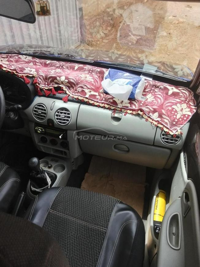 حي المحطة رباط الخير صفرو