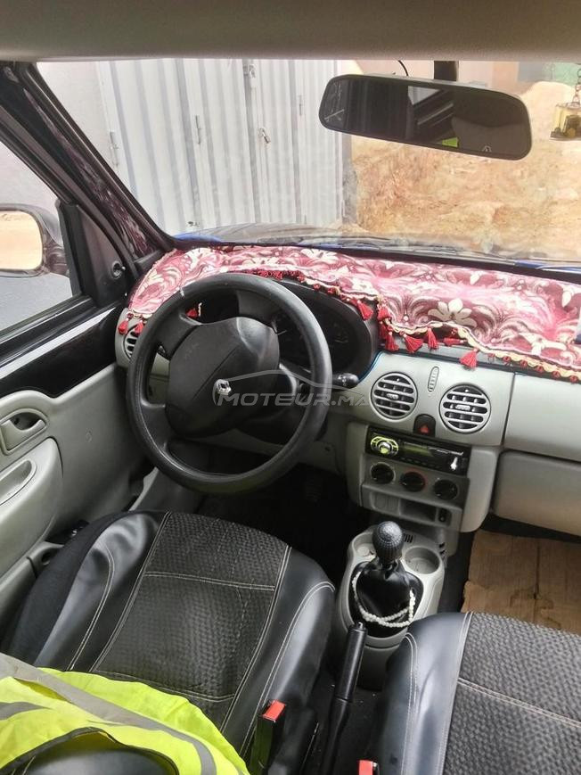 حي المحطة رباط الخير صفرو