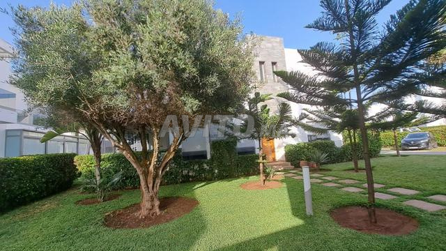 MAGNIFIQUE VILLA à Blanca Beach - 2