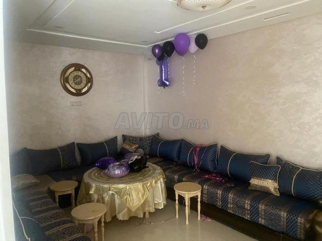 منزل للبيع - 2