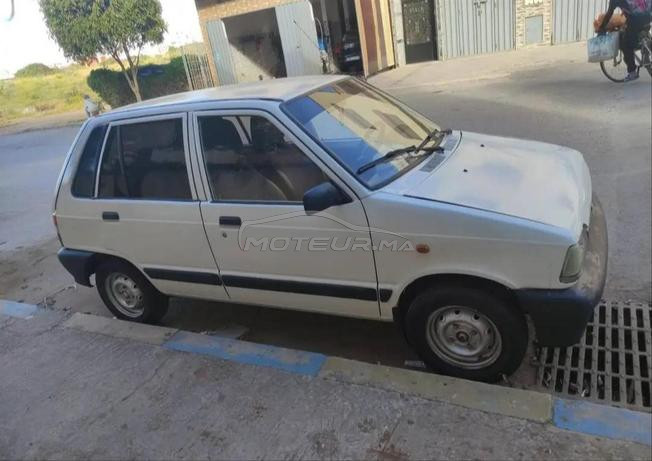 الحي النهضة 2
