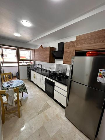 Appartement de Luxe H Standing à Vendre Palmiers