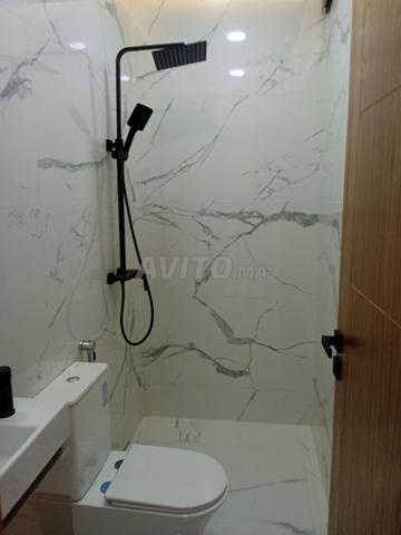 Appartement à vendre 79 m² à Bouznika - 2