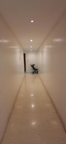 jolie papartement ppartement - 2