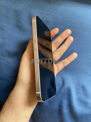 iPhone 13 normal rose - 2
