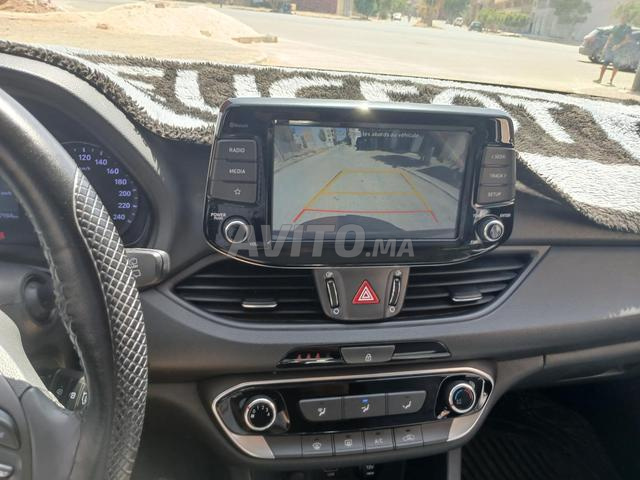 i30 2021 شهر 11 - 2