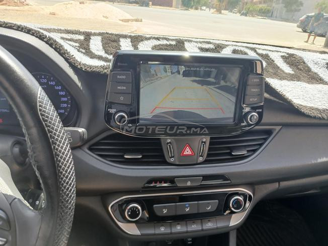 i30 2021 mois 11
