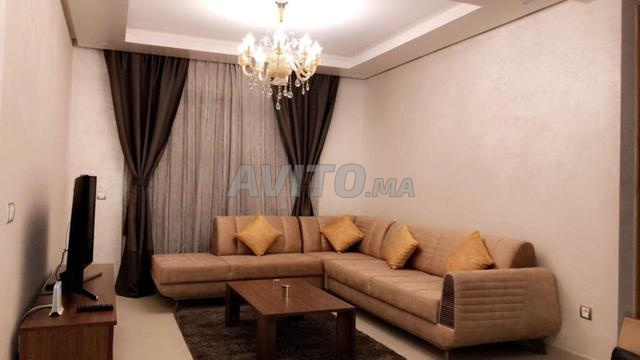 إيجار يومي شقة في مانسباي بيتش