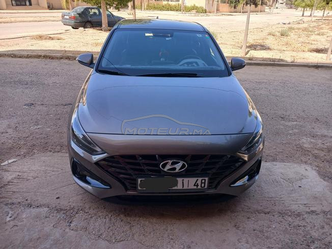 i30 2021 mois 11