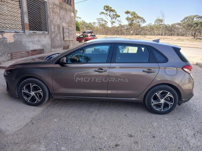 i30 2021 mois 11