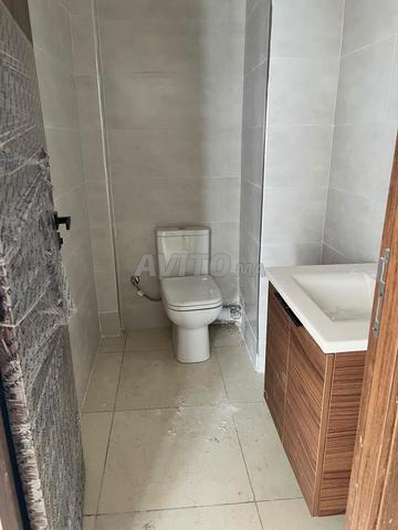 رياض السلام الملعب ابن بطوطة - 2