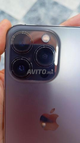 Apple🍎iphone 13pro - 2