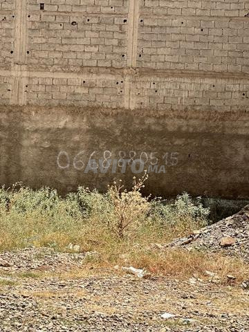 تجزئة R زائد 2 - 2