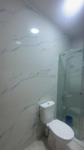 شقة جاهزة للسكن في قرية عايدة، طنجة - 2