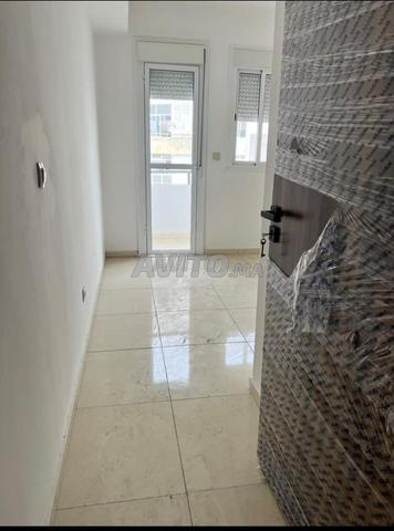 Appartement à Doha Val Fleuri Tanger - 2