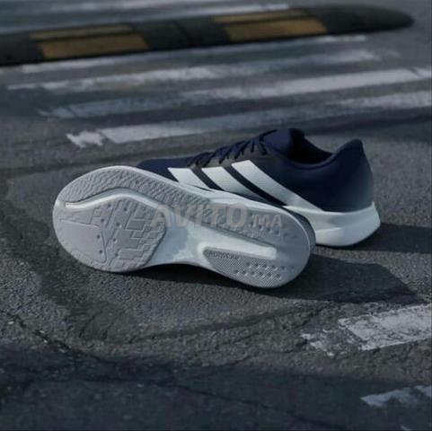 Adidas original. Authentique - 2