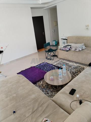 شقة حديثة في حي بايْتي الجديد - 2