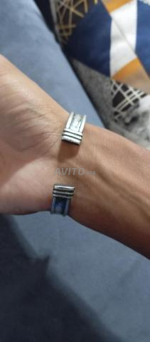 Bracelet "Nakra" 23g - 2