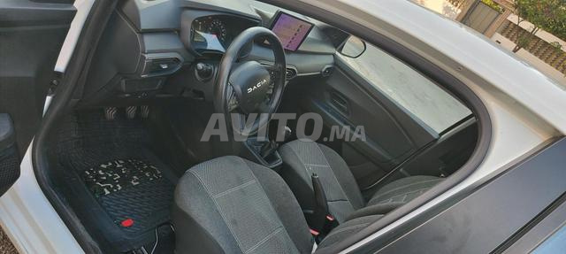 Dacia Logan - 2