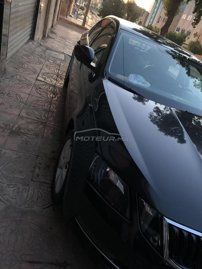 جاك بيش دار بوعزة